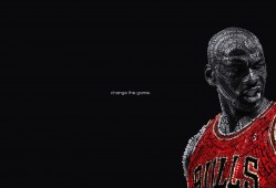 近几年法甲冠军，2020到2021法甲冠军