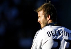 德甲积分，德甲积分榜中国足彩网