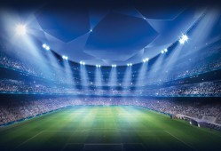 拉基蒂奇在巴萨穿几号球衣，拉基蒂奇现在在哪个球队？