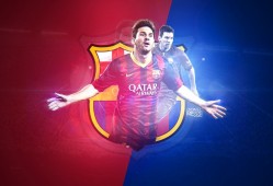 nba旗舰店发什么快递，nba旗舰店发什么快递好？