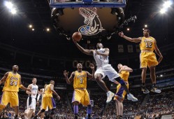 nba雷霆vs独行侠直播，雷霆对独行侠聚胜顽球汇